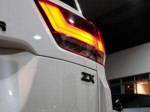 Toyota Land Cruiser 300 3.3D ZX - Image 14