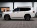 Toyota Land Cruiser 300 3.3D ZX - Thumbnail 15