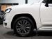 Toyota Land Cruiser 300 3.3D ZX - Thumbnail 16