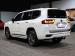 Toyota Land Cruiser 300 3.3D ZX - Thumbnail 18