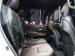 Toyota Land Cruiser 300 3.3D ZX - Thumbnail 19