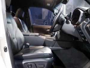 Toyota Land Cruiser 300 3.3D ZX - Image 20
