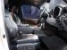 Toyota Land Cruiser 300 3.3D ZX - Thumbnail 20