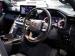 Toyota Land Cruiser 300 3.3D ZX - Thumbnail 21