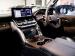Toyota Land Cruiser 300 3.3D ZX - Thumbnail 22