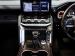 Toyota Land Cruiser 300 3.3D ZX - Thumbnail 24