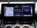 Toyota Land Cruiser 300 3.3D ZX - Thumbnail 25