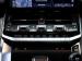 Toyota Land Cruiser 300 3.3D ZX - Thumbnail 26