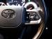 Toyota Land Cruiser 300 3.3D ZX - Thumbnail 27