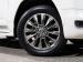 Toyota Land Cruiser 300 3.3D ZX - Thumbnail 28