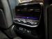 Toyota Land Cruiser 300 3.3D ZX - Thumbnail 29