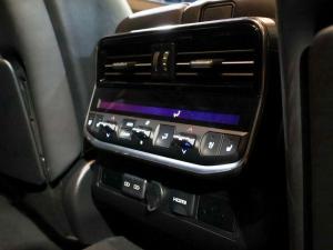 Toyota Land Cruiser 300 3.3D ZX - Image 29