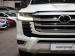Toyota Land Cruiser 300 3.3D ZX - Thumbnail 5