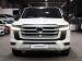 Toyota Land Cruiser 300 3.3D ZX - Thumbnail 6