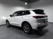 Ford Territory 1.8T Trend - Thumbnail 30