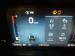Ford Everest 2.0 BiTurbo XLT - Thumbnail 3