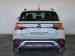 Volkswagen T-Cross 1.0TSI Life - Thumbnail 10