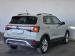 Volkswagen T-Cross 1.0TSI Life - Thumbnail 11
