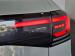 Volkswagen T-Cross 1.0TSI Life - Thumbnail 12