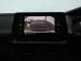 Volkswagen T-Cross 1.0TSI Life - Thumbnail 13
