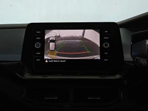 Volkswagen T-Cross 1.0TSI Life - Image 13