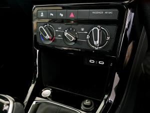 Volkswagen T-Cross 1.0TSI Life - Image 14