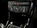 Volkswagen T-Cross 1.0TSI Life - Thumbnail 14