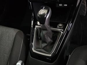 Volkswagen T-Cross 1.0TSI Life - Image 15