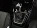 Volkswagen T-Cross 1.0TSI Life - Thumbnail 15