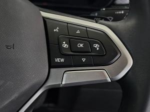 Volkswagen T-Cross 1.0TSI Life - Image 16
