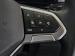 Volkswagen T-Cross 1.0TSI Life - Thumbnail 16