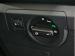 Volkswagen T-Cross 1.0TSI Life - Thumbnail 17