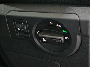 Volkswagen T-Cross 1.0TSI Life - Image 17