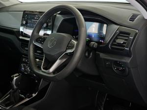 Volkswagen T-Cross 1.0TSI Life - Image 18