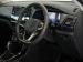Volkswagen T-Cross 1.0TSI Life - Thumbnail 18