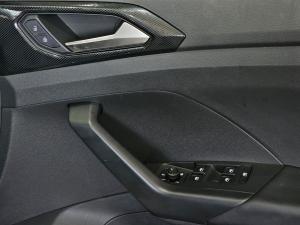 Volkswagen T-Cross 1.0TSI Life - Image 19
