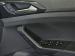 Volkswagen T-Cross 1.0TSI Life - Thumbnail 19