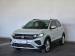 Volkswagen T-Cross 1.0TSI Life - Thumbnail 1