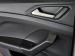 Volkswagen T-Cross 1.0TSI Life - Thumbnail 20