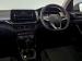 Volkswagen T-Cross 1.0TSI Life - Thumbnail 21