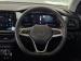 Volkswagen T-Cross 1.0TSI Life - Thumbnail 22