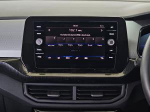 Volkswagen T-Cross 1.0TSI Life - Image 23