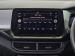 Volkswagen T-Cross 1.0TSI Life - Thumbnail 23