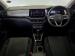 Volkswagen T-Cross 1.0TSI Life - Thumbnail 24