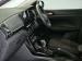 Volkswagen T-Cross 1.0TSI Life - Thumbnail 25
