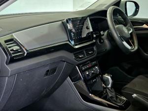 Volkswagen T-Cross 1.0TSI Life - Image 26