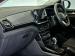 Volkswagen T-Cross 1.0TSI Life - Thumbnail 26