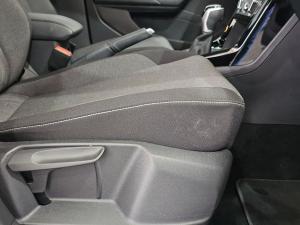 Volkswagen T-Cross 1.0TSI Life - Image 27