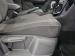 Volkswagen T-Cross 1.0TSI Life - Thumbnail 28