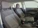 Volkswagen T-Cross 1.0TSI Life - Thumbnail 29